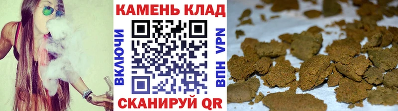 Купить наркотики Северская Галлюциногенные грибы  Alpha PVP  Амфетамин  Меф мяу мяу  Кодеин  Гашиш 