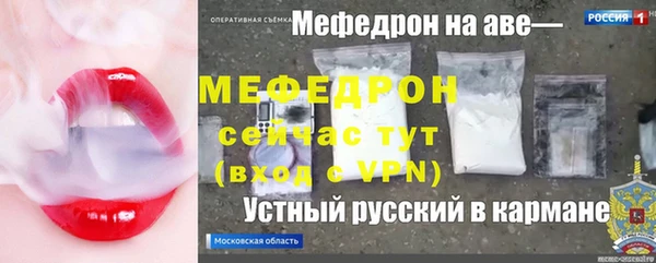 ГАЛЛЮЦИНОГЕННЫЕ ГРИБЫ Ельня
