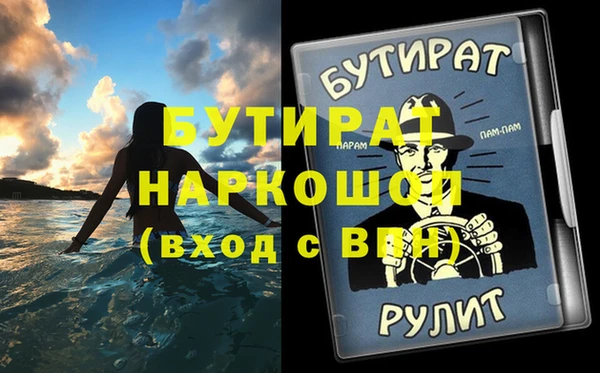 ГАЛЛЮЦИНОГЕННЫЕ ГРИБЫ Ельня
