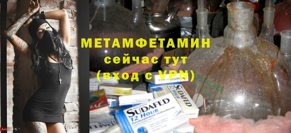 ГАЛЛЮЦИНОГЕННЫЕ ГРИБЫ Ельня