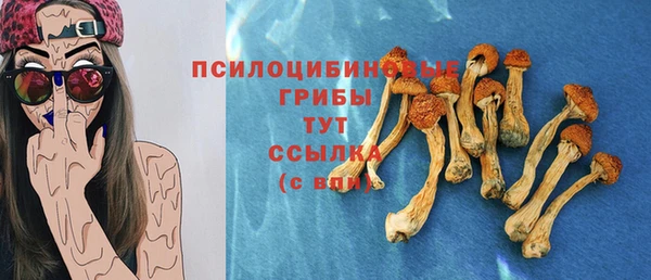 MDMA Premium VHQ Елизово
