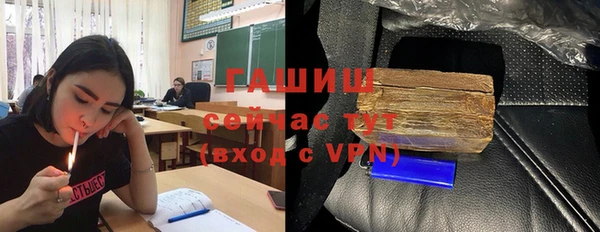 ГАЛЛЮЦИНОГЕННЫЕ ГРИБЫ Ельня