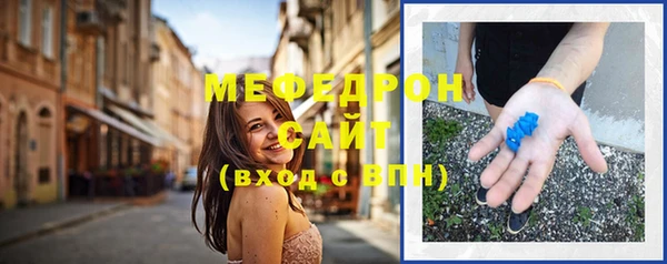 ГАЛЛЮЦИНОГЕННЫЕ ГРИБЫ Ельня
